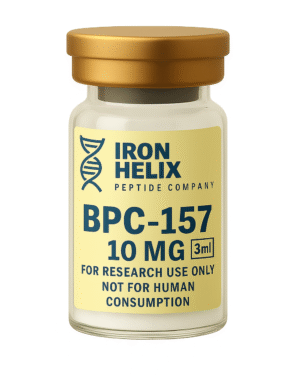 Home bpc 157 | 10 mg