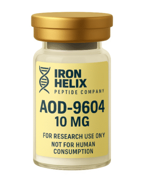 Home aod 9604 | 10 mg